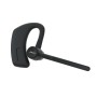 Jabra Perform 45 Auricolare Wireless Passanuca Car/Home office Bluetooth Nero (5101-119)