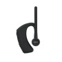 Jabra Perform 45 Auricolare Wireless Passanuca Car/Home office Bluetooth Nero (5101-119)
