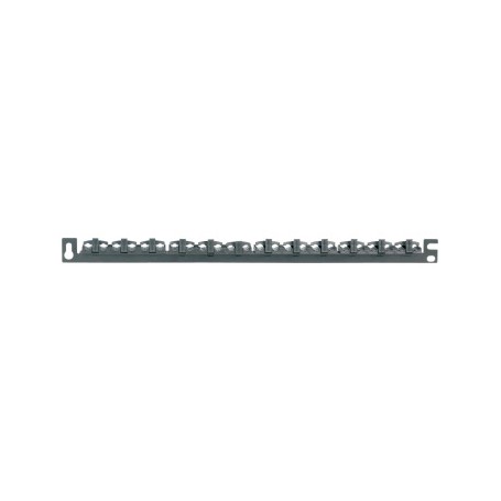 Panduit SRBWCY pezzo di pannello (SRBWCY)