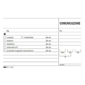 Edipro E5693A modulistica (E5693A)