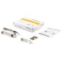StarTech.com Adattatore scheda di rete NIC mini PCI Express Gigabit Ethernet (ST1000SMPEX)