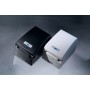 Citizen CT-S2000 Cablato Termico Stampante POS (CTS2000USBBK)