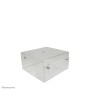 Neomounts by Newstar Supporto per monitor LCD/CRT [acrilico] (NSMONITOR40)