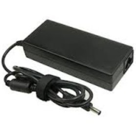 Elo Touch Solutions E180092 adattatore e invertitore Interno 50 W Nero (E180092)