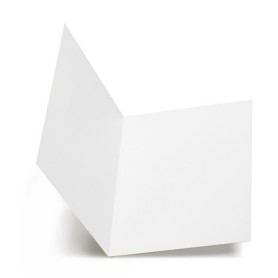 Favini A500664 cartella Bianco A4 (A500664)