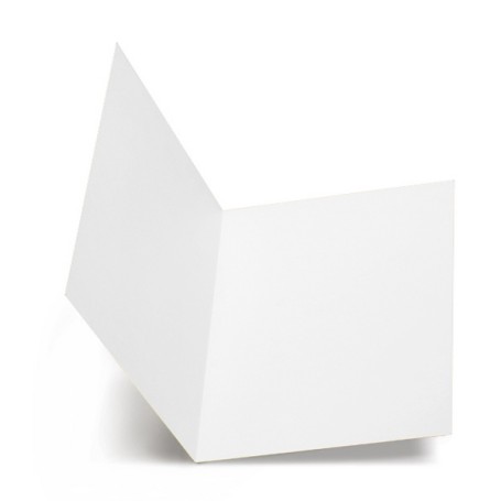 Favini A500664 cartella Bianco A4 (A500664)