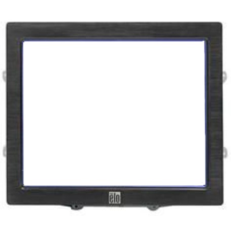 Elo Touch Solutions E860319 kit di fissaggio (E860319)