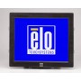 Elo Touch Solutions E860319 kit di fissaggio (E860319)