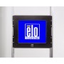 Elo Touch Solutions E939253 porta accessori (E939253)