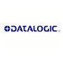 Datalogic Gryphon GM4XXX BASE EofC, 1Y (W-BC4-R)