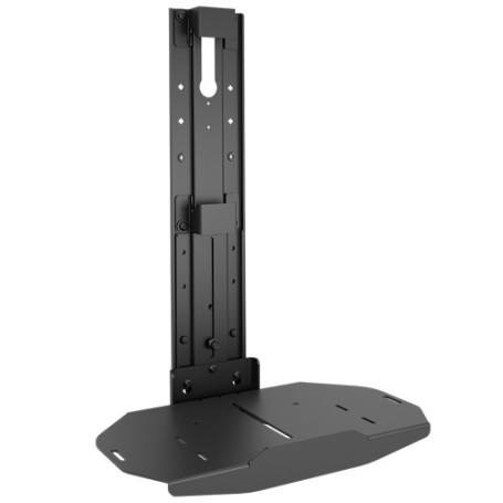 ITB CHFCA801 Accessorio per il montaggio del monitor (CHFCA801)