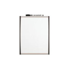 Rexel Lavagna cancellabile a secco 280 x 215 mm (1903778)