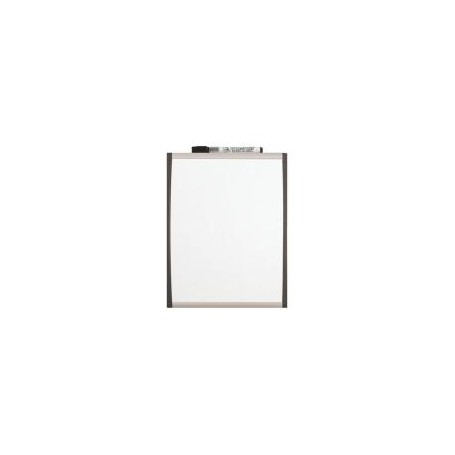 Rexel Lavagna cancellabile a secco 280 x 215 mm (1903778)