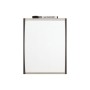 Rexel Lavagna cancellabile a secco 280 x 215 mm (1903778)