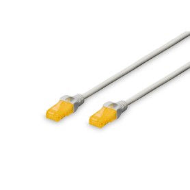 Digitus Cavo patch U/UTP CAT 6A (DK-1613-A-030)