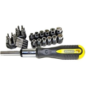 Black & Decker 0-54-925 punta per cacciavite 29 pz (0-54-925)