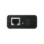 TP-LINK TL-POE10R v4 divisore di rete Nero Supporto Power over Ethernet (PoE) (TL-POE10R)