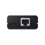 TP-LINK TL-POE10R v4 divisore di rete Nero Supporto Power over Ethernet (PoE) (TL-POE10R)