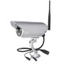 Digicom IPC531-T03 Telecamera di sicurezza IP Interno Capocorda 1280 x 720 Pixel Soffitto/muro (8E4583)