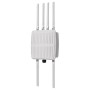 Edimax OAP1750 punto accesso WLAN 1750 Mbit/s Bianco (OAP1750)