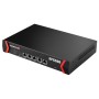 Edimax APC500 gateway/controller 10, 100, 1000 Mbit/s (APC500)