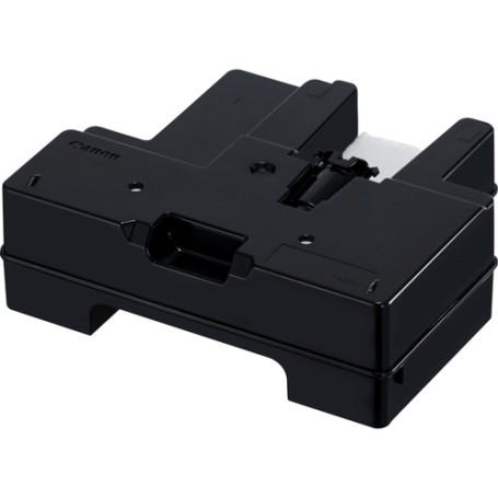 Canon MC-20 (0628C002) (0628C002AA)
