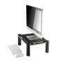 V7 Supporto regolabile in base all'altezza (DT1HARS-1E)