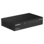 Edimax GS-1005E switch di rete Non gestito Gigabit Ethernet (10/100/1000) Nero (GS-1005E)
