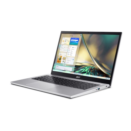 A315-59-71ZR I7-1255U 4 GB 512GB WIN 11 HOME (NX.K6SET.00A)