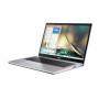 A315-59-71ZR I7-1255U 4 GB 512GB WIN 11 HOME (NX.K6SET.00A)