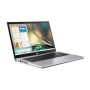 A315-59-71ZR I7-1255U 4 GB 512GB WIN 11 HOME (NX.K6SET.00A)