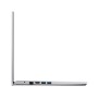 A315-59-71ZR I7-1255U 4 GB 512GB WIN 11 HOME (NX.K6SET.00A)