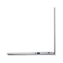 A315-59-71ZR I7-1255U 4 GB 512GB WIN 11 HOME (NX.K6SET.00A)