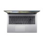 A315-59-71ZR I7-1255U 4 GB 512GB WIN 11 HOME (NX.K6SET.00A)