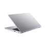 A315-59-71ZR I7-1255U 4 GB 512GB WIN 11 HOME (NX.K6SET.00A)