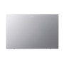 A315-59-71ZR I7-1255U 4 GB 512GB WIN 11 HOME (NX.K6SET.00A)