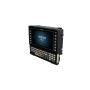 Zebra VC8300 computer palmare 20,3 cm (8") 1280 x 720 Pixel Touch screen 3,7 kg Nero (VC83-08SOCQBAABA-I)