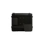Zebra VC8300 computer palmare 20,3 cm (8") 1280 x 720 Pixel Touch screen 3,7 kg Nero (VC83-08SOCQBAABA-I)