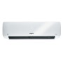 Whirlpool SPIW309A2WF Climatizzatore split system Bianco (SPIW309A2WF)