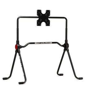 LITE FREE STANDING MONITOR STAND (NLR-A020)