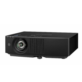 PROIETT LASER 3LCD 7.000 LUMEN  BK (PT-VMZ71BEJ)