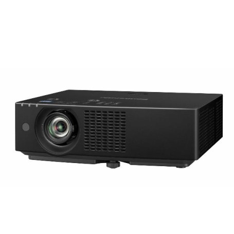 PROIETT LASER 3LCD 7.000 LUMEN  BK (PT-VMZ71BEJ)