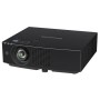 PROIETT LASER 3LCD 7.000 LUMEN  BK (PT-VMZ71BEJ)