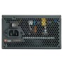 ITEK ALIMENTATORE BD700 - 700W, 80PLUS BRONZE, PFC ATTIVO, VENTOLA HDB 12CM, DC TO DC, SEMI MODULARE (ITPSEBD700)
