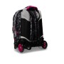 TROLLEY JACK-2WD SEVEN ZIPPER GLAMY (200102319_822)