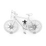 OMINO GANCIO PEDALE BICI (489003)
