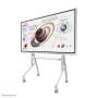 CARRELLO CON RUOTE FL50-525WH1 (FL50-525WH1)