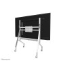 CARRELLO CON RUOTE FL50-525WH1 (FL50-525WH1)