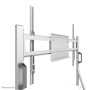 CARRELLO CON RUOTE FL50-525WH1 (FL50-525WH1)