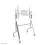 CARRELLO CON RUOTE FL50-525WH1 (FL50-525WH1)